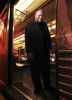 photo Stephen McKinley Henderson