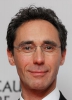 photo Guy Henry