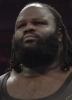 photo Mark Henry