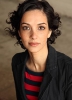 photo Sonita Henry