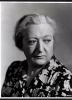 photo Gladys Henson
