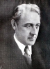photo Holmes Herbert