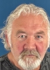 photo Martin Herdman (voice)