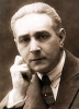 photo Fernand Herrmann