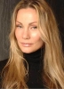 photo Virginia Hey