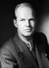 photo Louis Jean Heydt