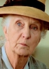 photo Joan Hickson