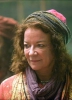 photo Clare Higgins