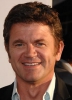 photo John Michael Higgins