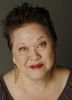 photo Amy Hill