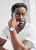 photo Dulé Hill