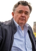 photo William Hill