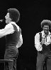 photo Maurice Hines
