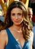 photo Marin Hinkle
