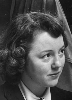 photo Patricia Hitchcock