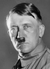 photo Adolf Hitler