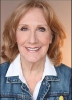 photo Peggy Roeder