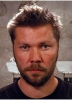 photo Stig Henrik Hoff