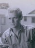 photo Dick Hogan