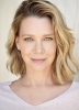 photo Laurie Holden