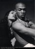 photo Geoffrey Holder