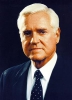 photo Ernest F. Hollings