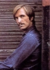 photo Rex Holman