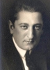 photo Allen Holubar