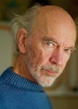photo Nicholas Hope