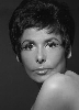 photo Lena Horne