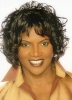 photo Anna Maria Horsford