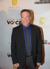 photo Richard Steven Horvitz