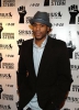 photo Allan Houston