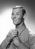 photo Larry Hovis