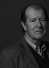 photo Alan Howard (voice)