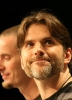 photo Byron Howard (voice)