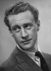photo Ronald Howard
