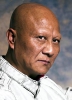 photo Chunhua Ji