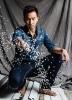 photo Jag Huang