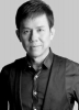 photo Wenyong Huang