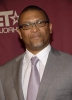 photo Reginald Hudlin