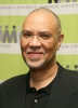 photo Warrington Hudlin