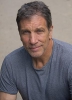 photo Gary Hudson