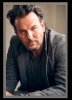 photo Jay Huguley