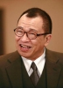 photo Shiu-Hung Hui