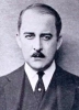 photo Arthur Stuart Hull