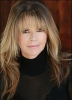 photo Mary-Margaret Humes