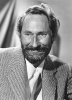 photo Arthur Hunnicutt