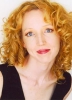 photo Darlene Hunt