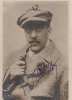 photo G.P. Huntley
